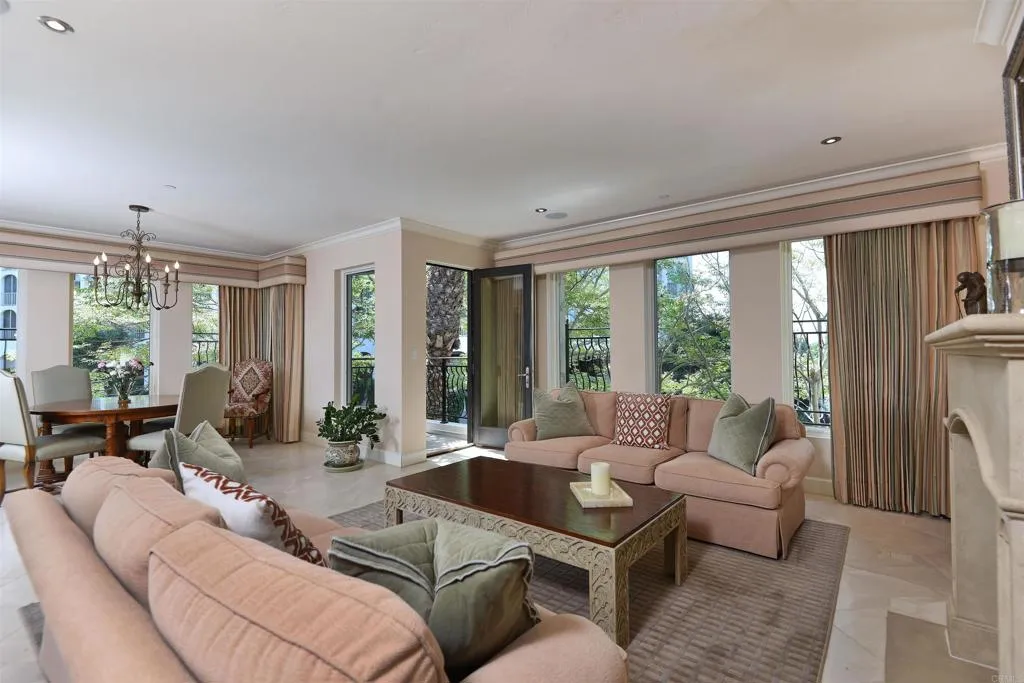 https://cdn.realtyfeed.com/cdn/127/305348316/58e3562e84781b135572f78961bc6c84.webp