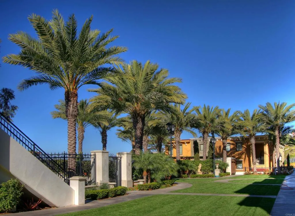 https://cdn.realtyfeed.com/cdn/127/305348316/5a990919b1c2087c53b0e6992820fb51.webp