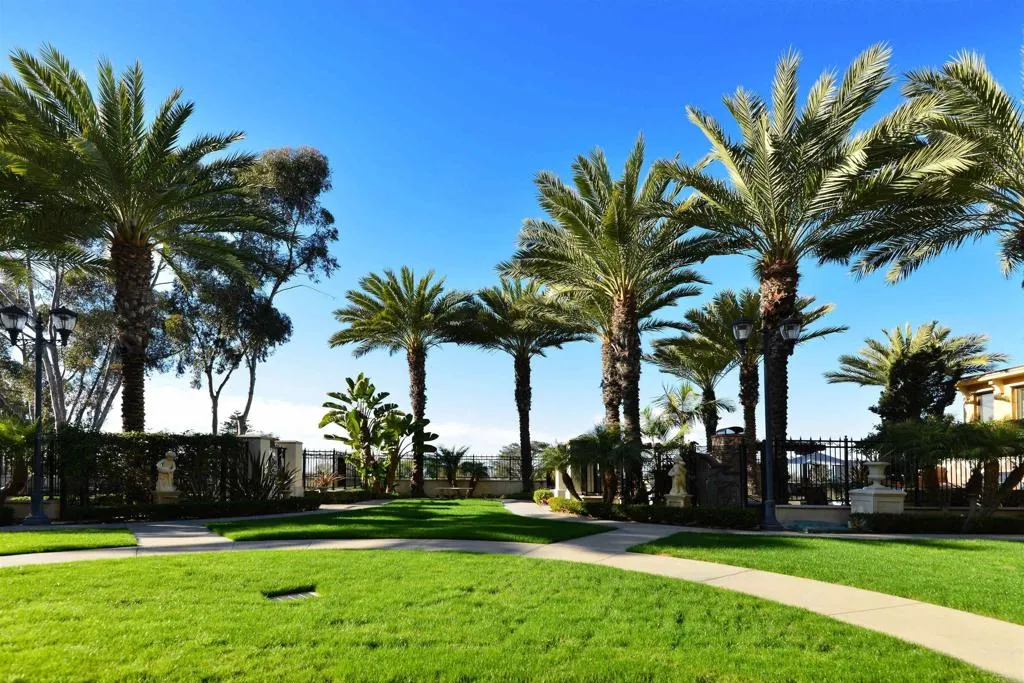 https://cdn.realtyfeed.com/cdn/127/305348316/62d16d7a121170b5189fc1897c9044fc.webp