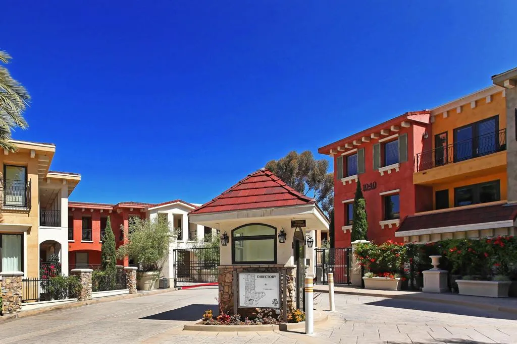 https://cdn.realtyfeed.com/cdn/127/305348316/646ae976ca6c1bda3c0853e7547df6a1.webp