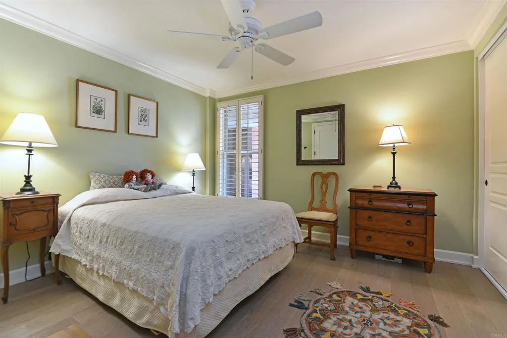 https://cdn.realtyfeed.com/cdn/127/305348316/7d5b7d9b47e696b7fbd8d95166d1c43e.webp