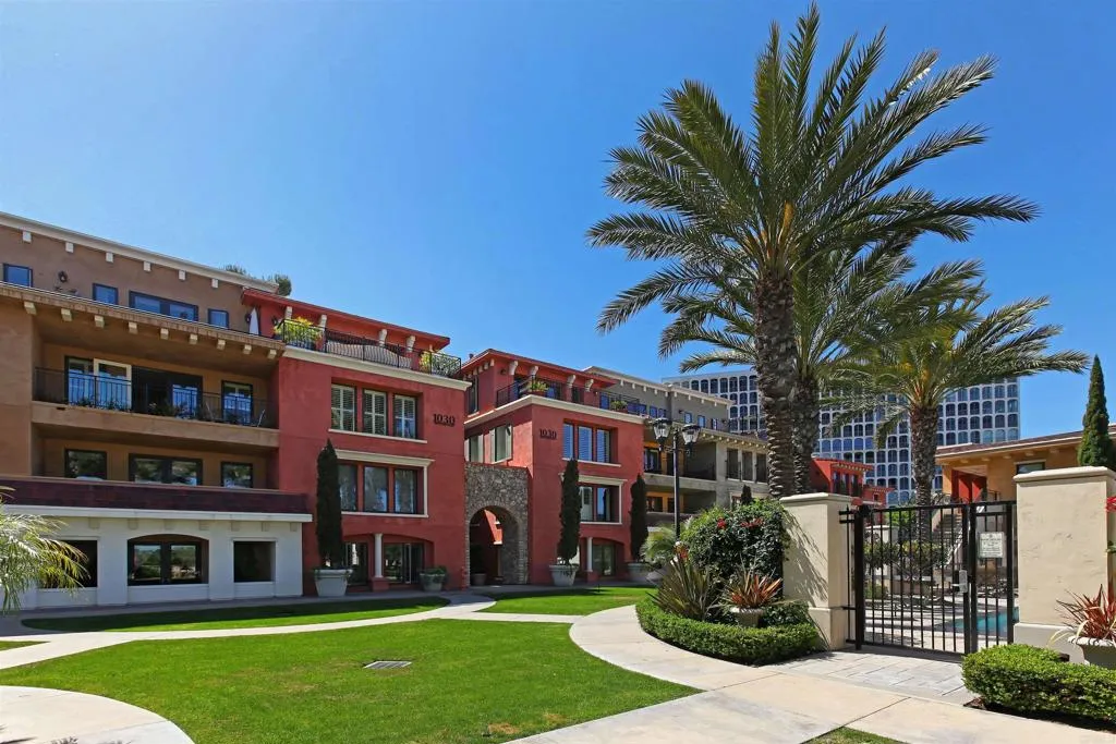 https://cdn.realtyfeed.com/cdn/127/305348316/98c66a80b8cb9daf2ceaeaeacf672ad2.webp