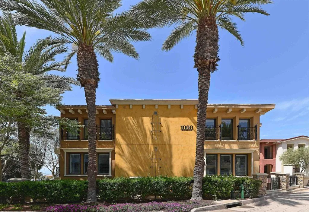 https://cdn.realtyfeed.com/cdn/127/305348316/a78405dd803601a405d14c2ff7c2240f.webp