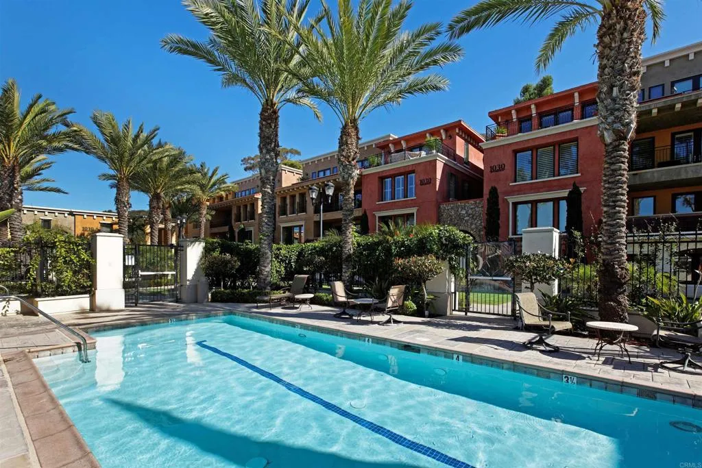https://cdn.realtyfeed.com/cdn/127/305348316/c708617f789faa008f6de10deeca50e5.webp
