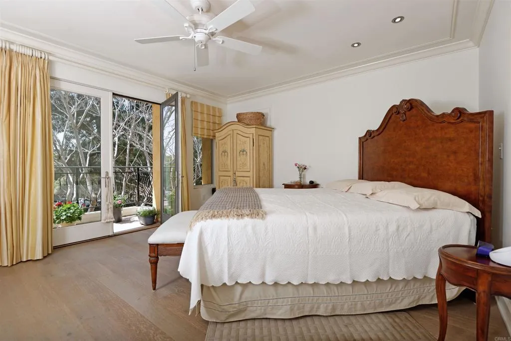 https://cdn.realtyfeed.com/cdn/127/305348316/c89239dc67d3c96ad5c04a2b13b4786a.webp