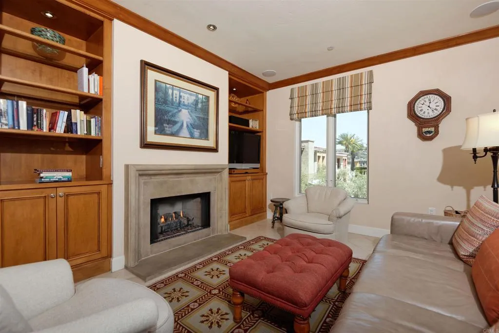 https://cdn.realtyfeed.com/cdn/127/305348316/d570fcf1010210ca50fbc44976accce8.webp