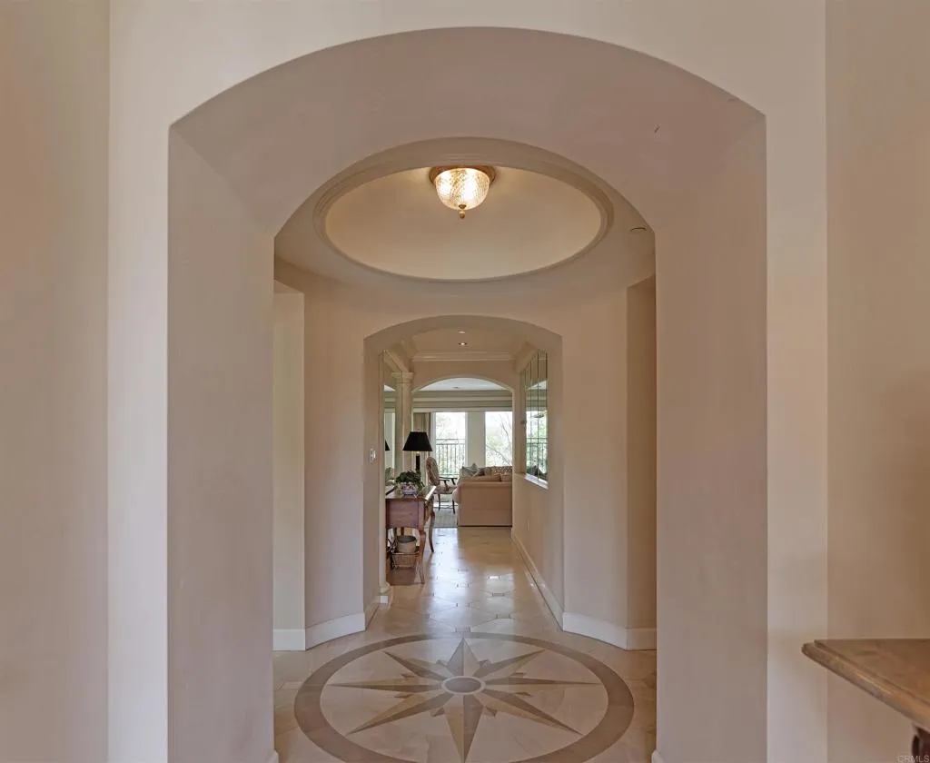 https://cdn.realtyfeed.com/cdn/127/305348316/e1170035e6440665fbced7a5c5d59746.webp