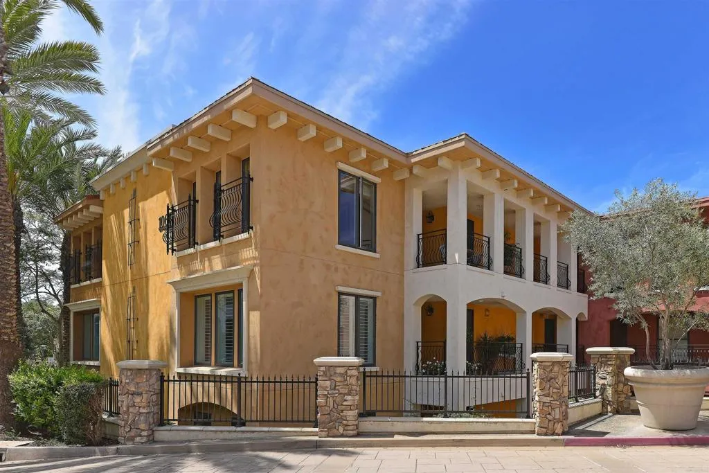 https://cdn.realtyfeed.com/cdn/127/305348316/ec50a465e49bca4133f837cbe23801f4.webp