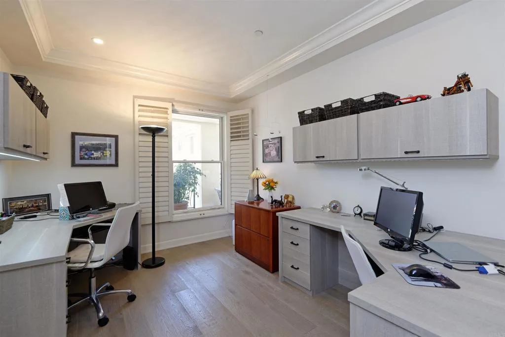 https://cdn.realtyfeed.com/cdn/127/305348316/f744888324325b8c8f0b8f829881a1f1.webp