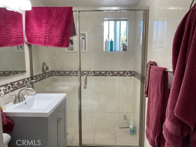 9701 Yermo Circle, Garden Grove, CA, 92844