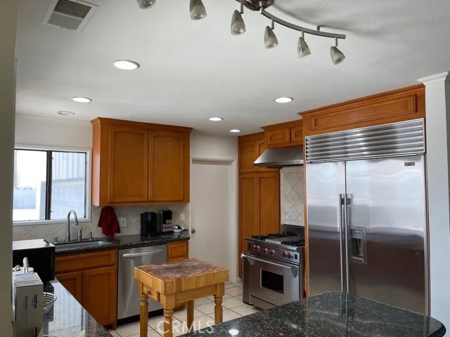 9701 Yermo Circle, Garden Grove, CA, 92844