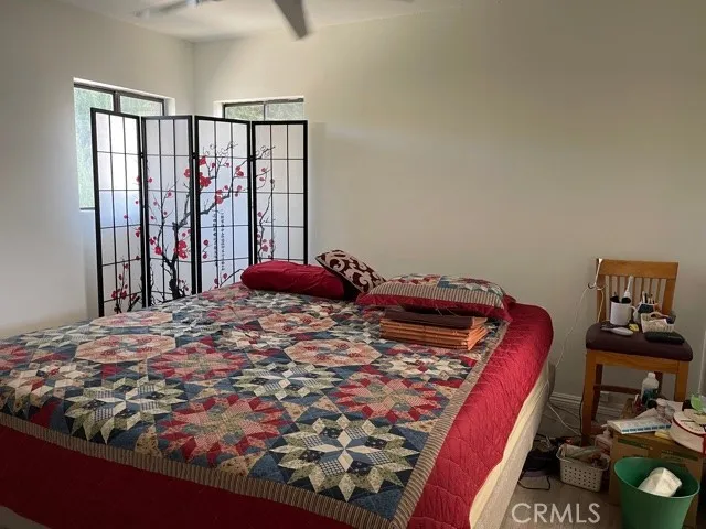 9701 Yermo Circle, Garden Grove, CA, 92844