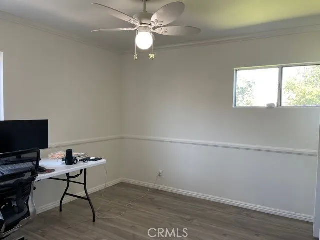 9701 Yermo Circle, Garden Grove, CA, 92844