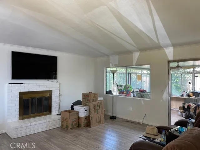 9701 Yermo Circle, Garden Grove, CA, 92844
