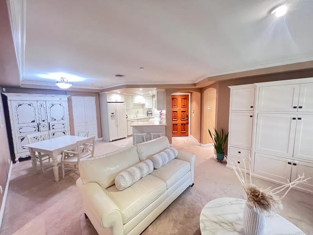 https://cdn.realtyfeed.com/cdn/127/305348491/19905a8e1d07705f6c6c1d8190674c26.webp