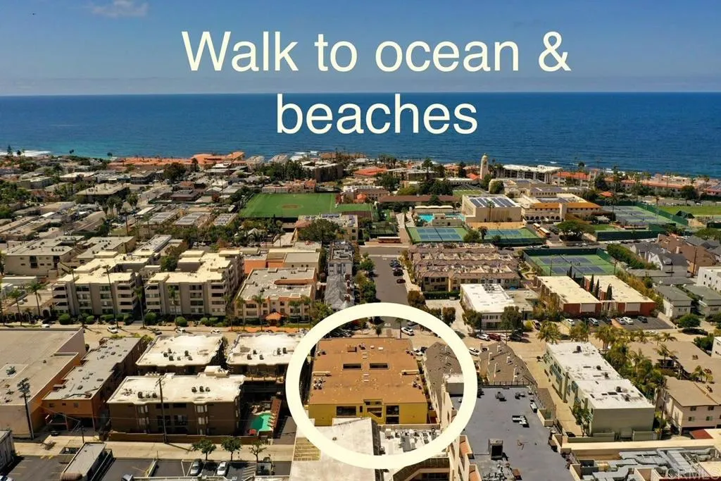 https://cdn.realtyfeed.com/cdn/127/305348491/94d103687566525148ee1b6b6d6d3b1a.webp