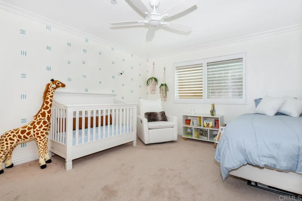 https://cdn.realtyfeed.com/cdn/127/305348491/98057021eaefa5cf9503662905588606.webp