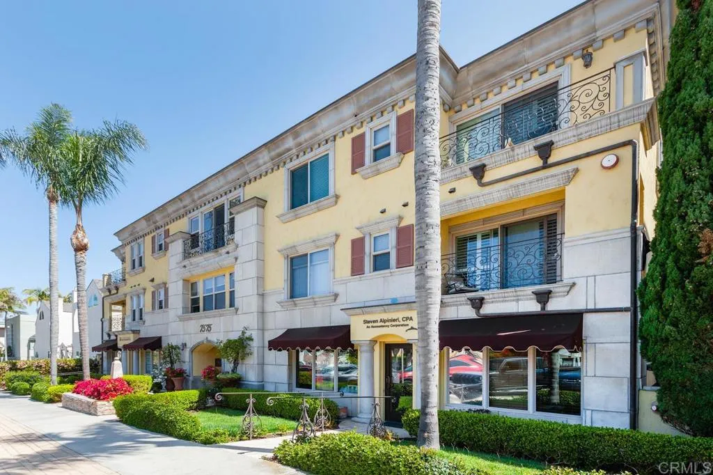 https://cdn.realtyfeed.com/cdn/127/305348491/e6168268150feec91b48caa2150d2865.webp