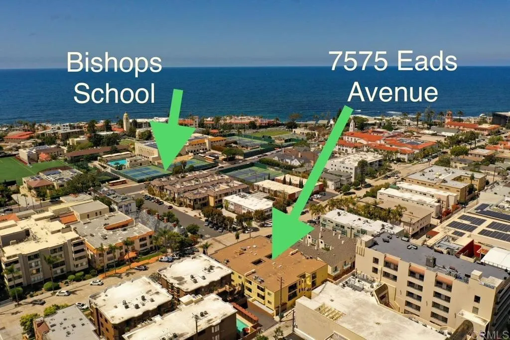 https://cdn.realtyfeed.com/cdn/127/305348491/e806b955f97492a729ac062c96507665.webp