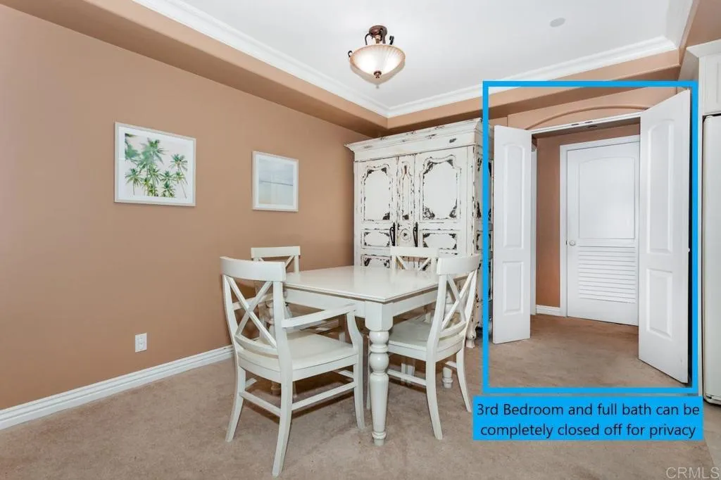 https://cdn.realtyfeed.com/cdn/127/305348491/ed490e14319ec1760e8615efce438b98.webp