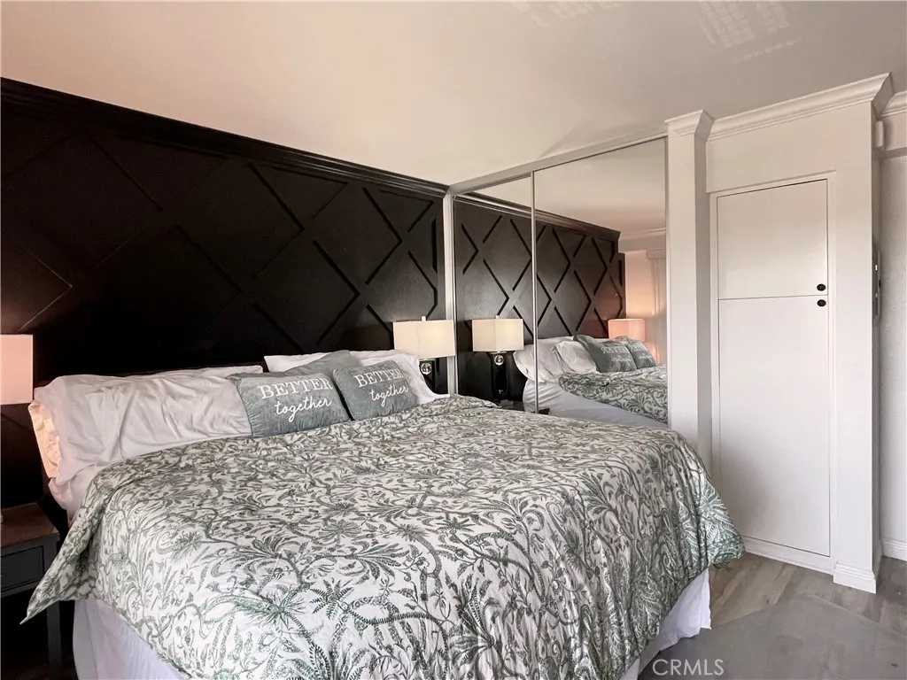 https://cdn.realtyfeed.com/cdn/127/305349212/1f95579922ac52f7ce5a17dfee3c5c1c.webp