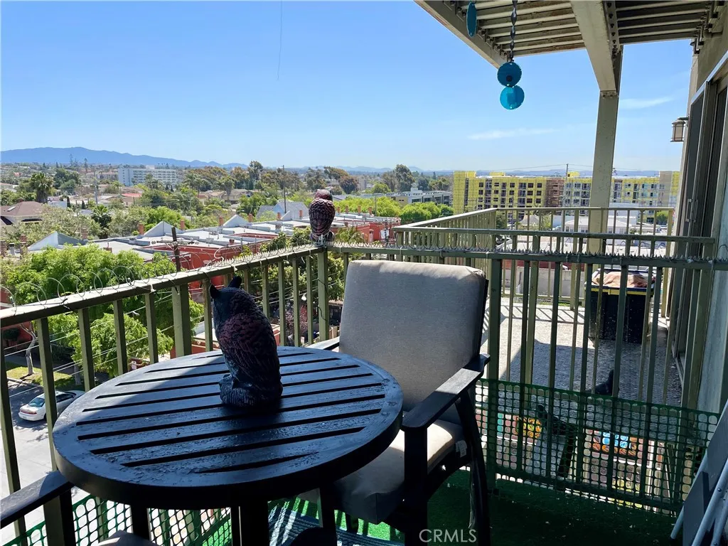 https://cdn.realtyfeed.com/cdn/127/305349212/393ea4b5d829cabed0268d13b41d2bfc.webp