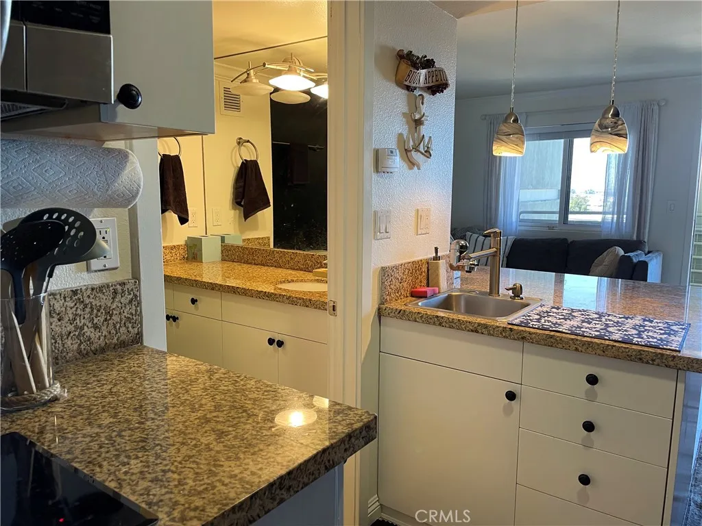 https://cdn.realtyfeed.com/cdn/127/305349212/cd4a3278dbdf428f751431284cde0906.webp