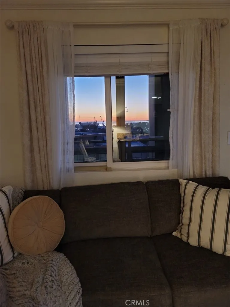 https://cdn.realtyfeed.com/cdn/127/305349212/d2a9302845a45282d6b10905443ea4eb.webp