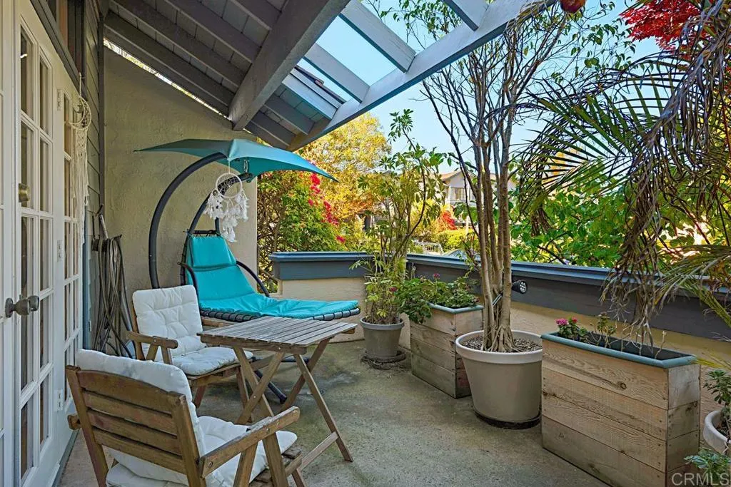 https://cdn.realtyfeed.com/cdn/127/305351644/0ae1e1894c07481d8b6d4c9dd6aca33f.webp