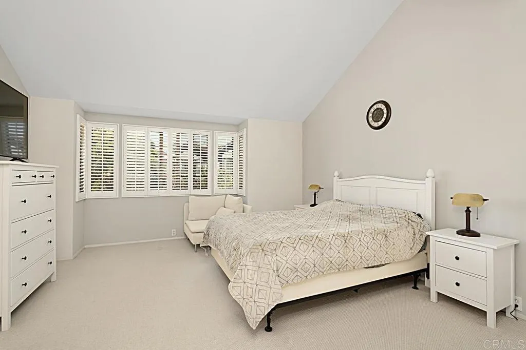 https://cdn.realtyfeed.com/cdn/127/305351644/0b4999969d7bc6253a650efc5c164aae.webp