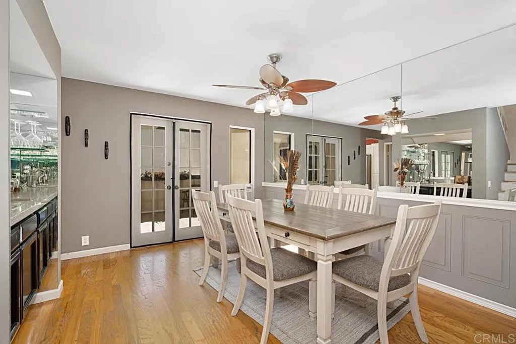 https://cdn.realtyfeed.com/cdn/127/305351644/1975b267e63b3ffa1d319cac4fc69315.webp