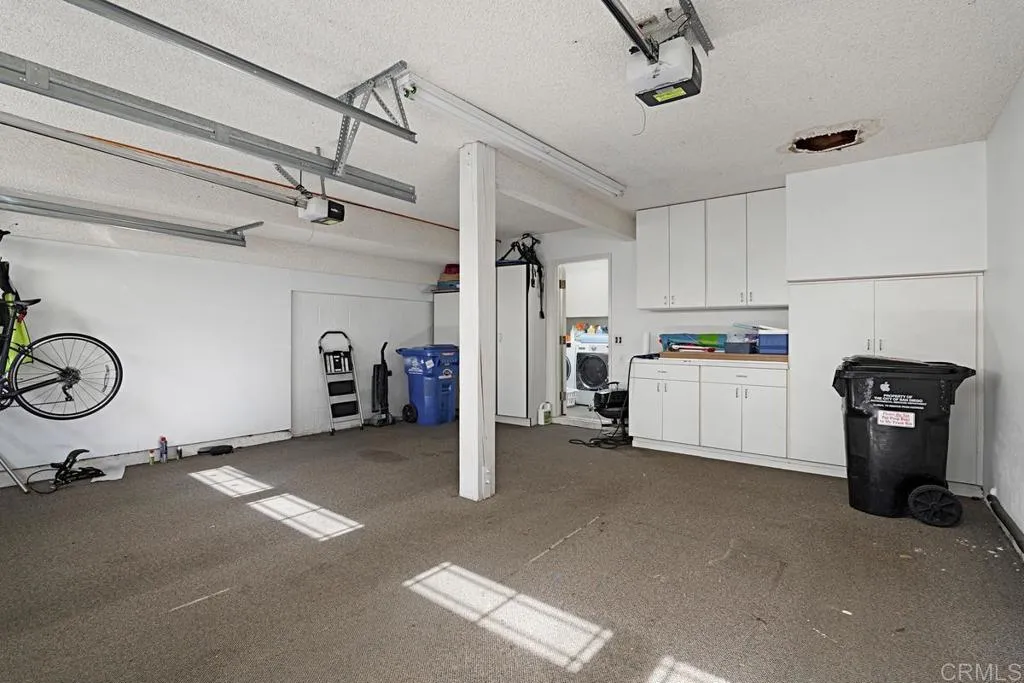 https://cdn.realtyfeed.com/cdn/127/305351644/3032d6bad5d89998fe5346e93993af42.webp