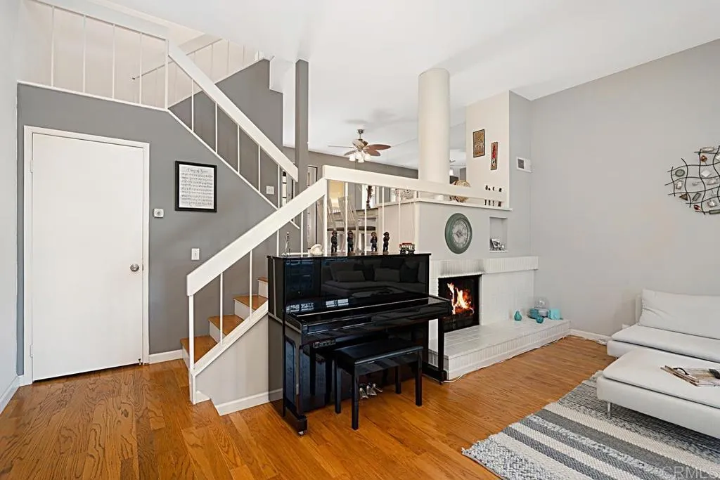 https://cdn.realtyfeed.com/cdn/127/305351644/3da03b85eaa544f00e0c5db858839c54.webp