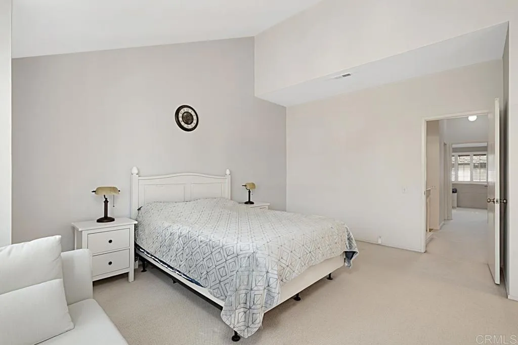 https://cdn.realtyfeed.com/cdn/127/305351644/4a943f9e31dc70e39c28eea9037b5b49.webp