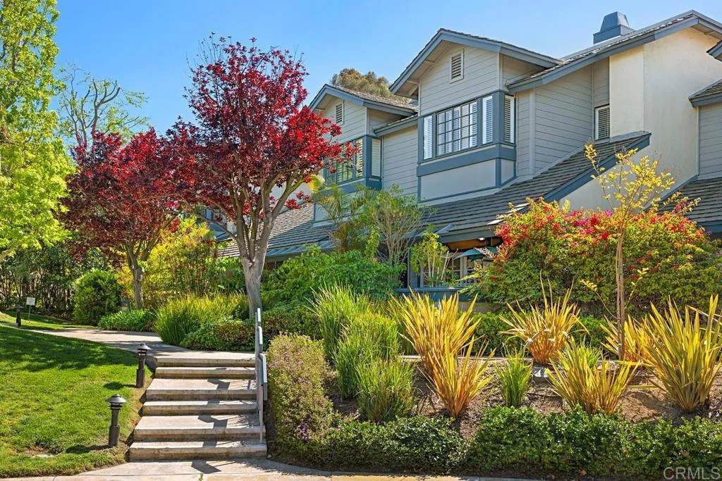 https://cdn.realtyfeed.com/cdn/127/305351644/4f26b93b43e7b1d278475e160cde5223.webp