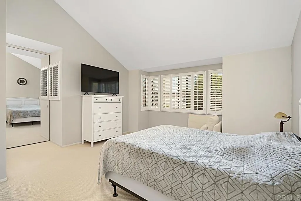 https://cdn.realtyfeed.com/cdn/127/305351644/57bcf90c5dbe92e1850504b0d771ac87.webp