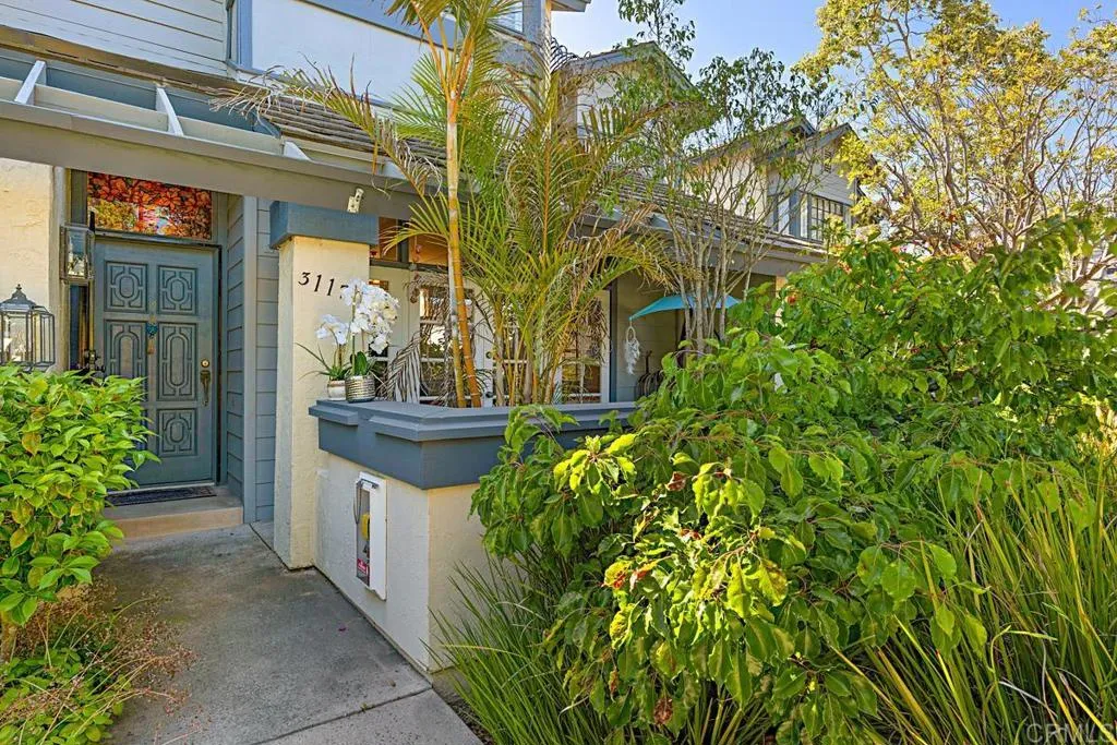 https://cdn.realtyfeed.com/cdn/127/305351644/6f554f629131d2e71e70b3c335517f90.webp