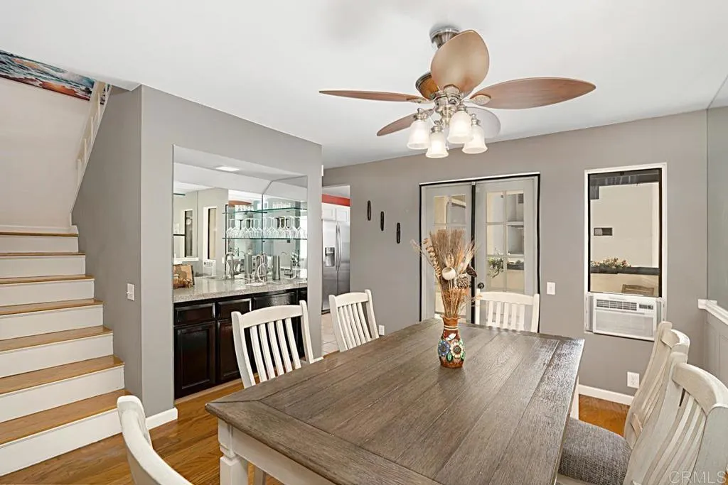 https://cdn.realtyfeed.com/cdn/127/305351644/80001130b9918f2476ec949fd9242ddf.webp