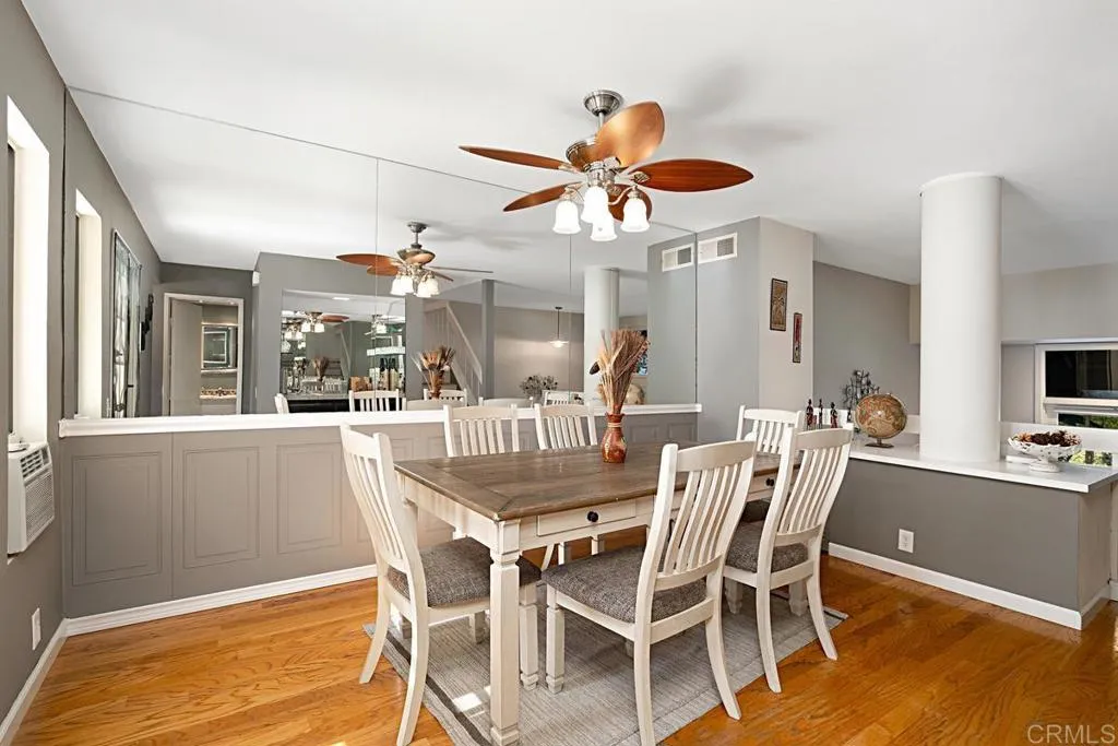 https://cdn.realtyfeed.com/cdn/127/305351644/8b4de6d9bfc160ff8fe2de5ec8a9e6fd.webp