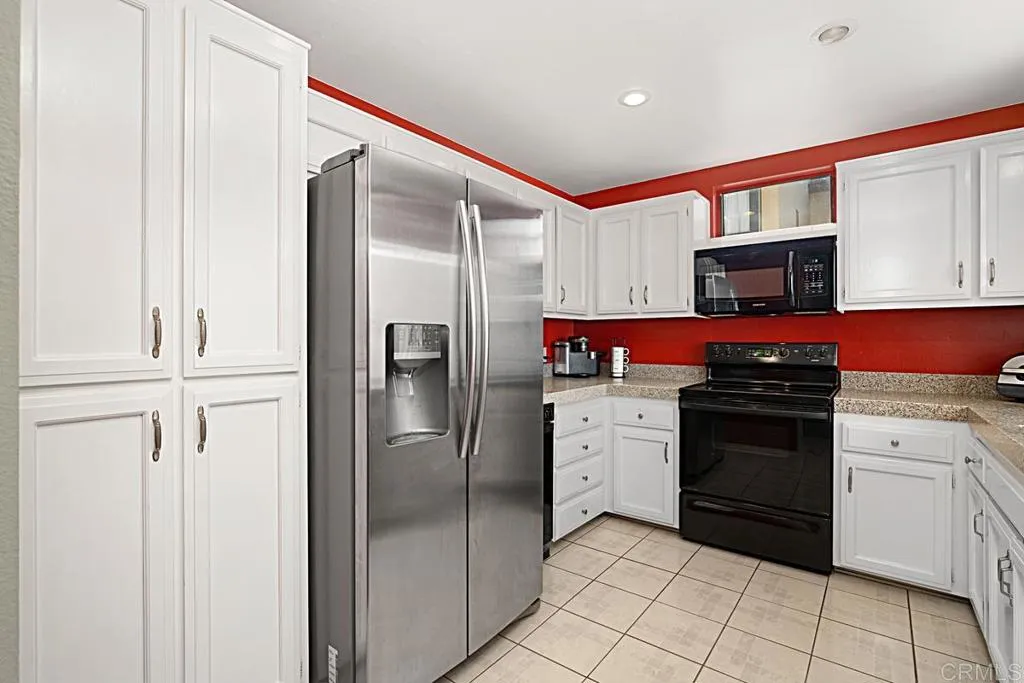 https://cdn.realtyfeed.com/cdn/127/305351644/b39a879012afcc0b8cdee572e1f20dcb.webp