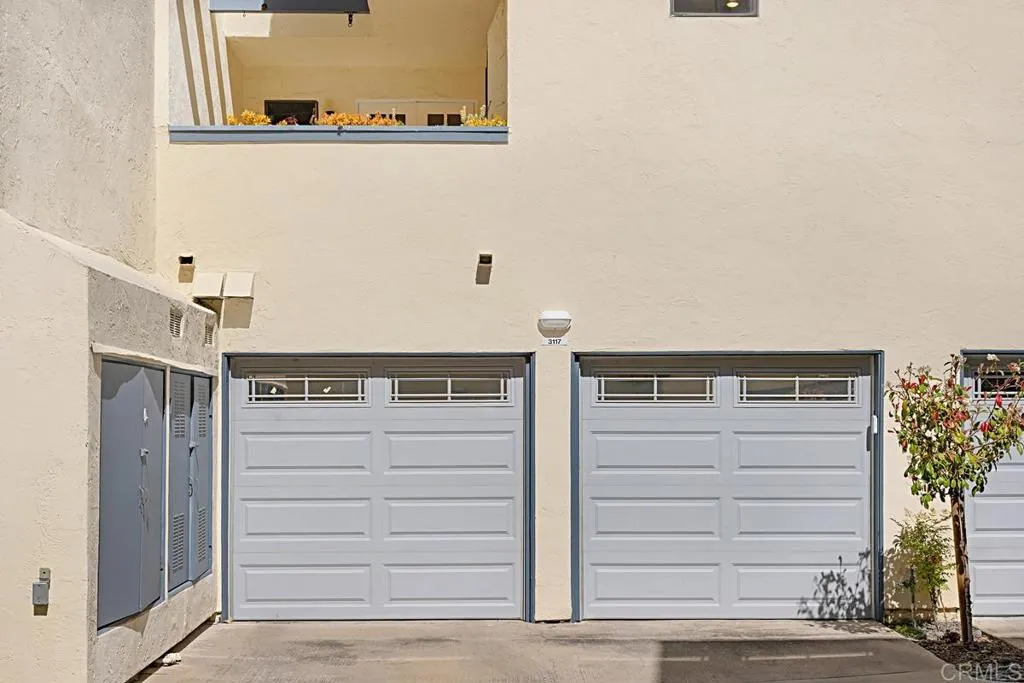 https://cdn.realtyfeed.com/cdn/127/305351644/ba09c25e2ec8dec131e977fbb5cfff43.webp