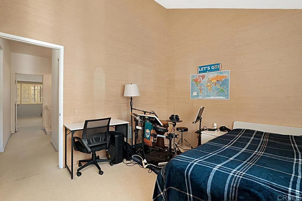 https://cdn.realtyfeed.com/cdn/127/305351644/cad212b2fdfa5911d45b74a9626813d0.webp