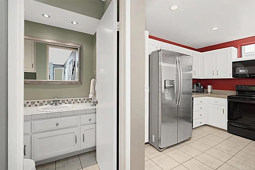 https://cdn.realtyfeed.com/cdn/127/305351644/de6008ba93ca5c1c9a0dabb6dc4caf35.webp