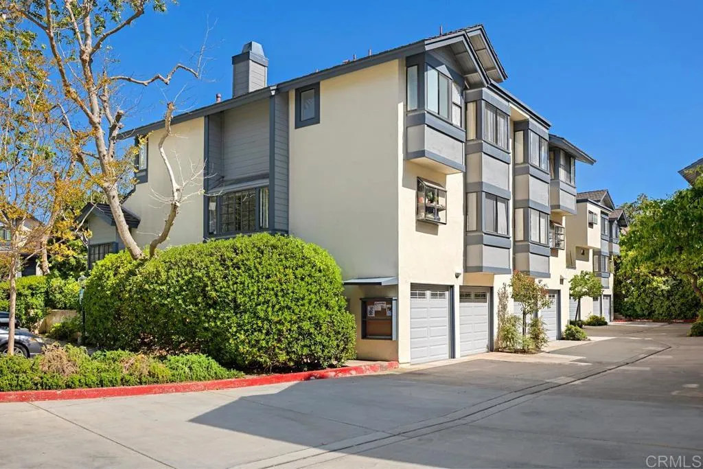 https://cdn.realtyfeed.com/cdn/127/305351644/ee28fa9221dc7f2309e3ac2ee6ad1e82.webp