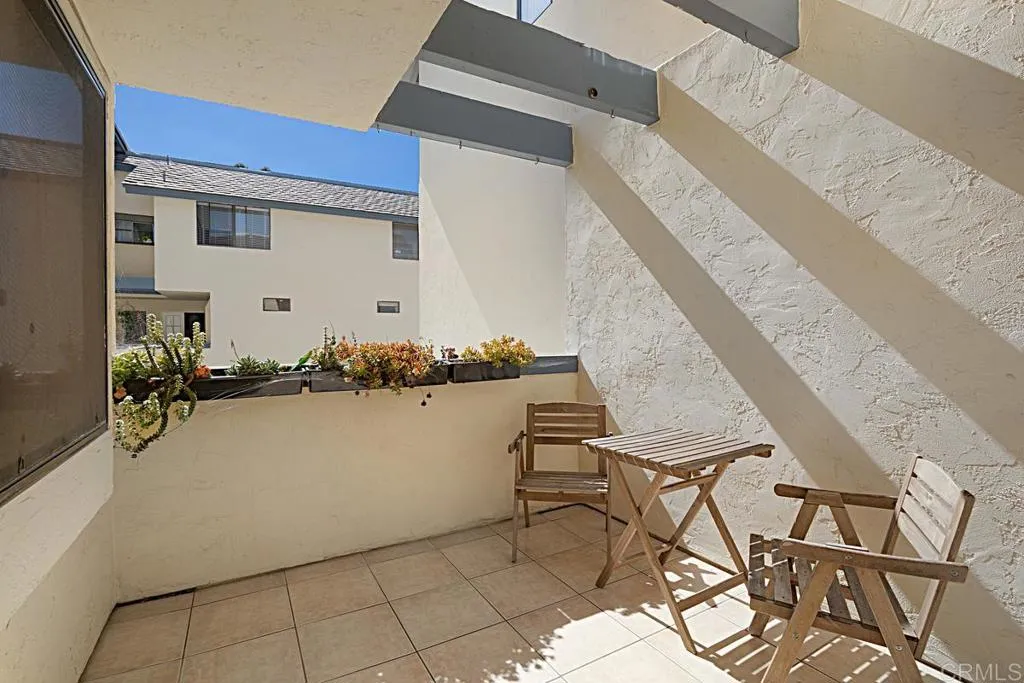 https://cdn.realtyfeed.com/cdn/127/305351644/f4adcbafae81246dfd224d59436b4dc4.webp