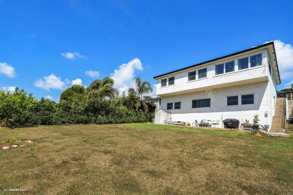 https://cdn.realtyfeed.com/cdn/127/305362397/44000265783c66032a1de18340c93bd4.webp