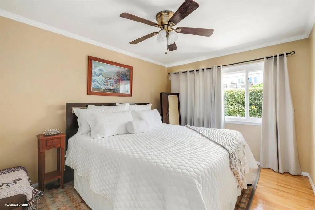 https://cdn.realtyfeed.com/cdn/127/305362397/44105739ca510a19b753927551f65264.webp