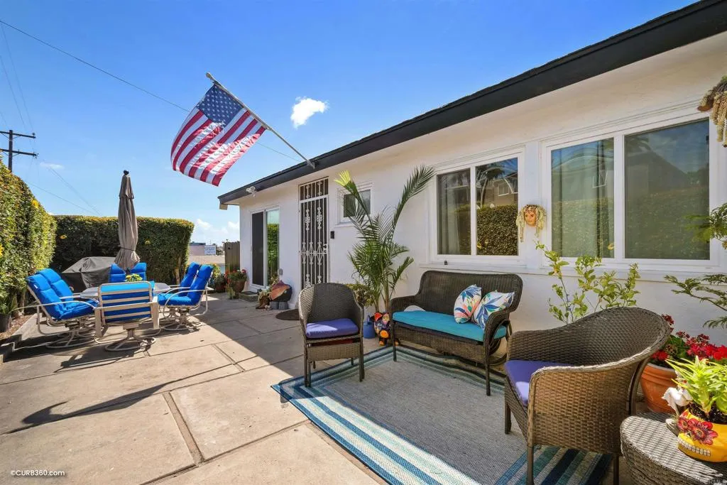 https://cdn.realtyfeed.com/cdn/127/305362397/5273aef5aeedba6a6921ca5c144b67ba.webp