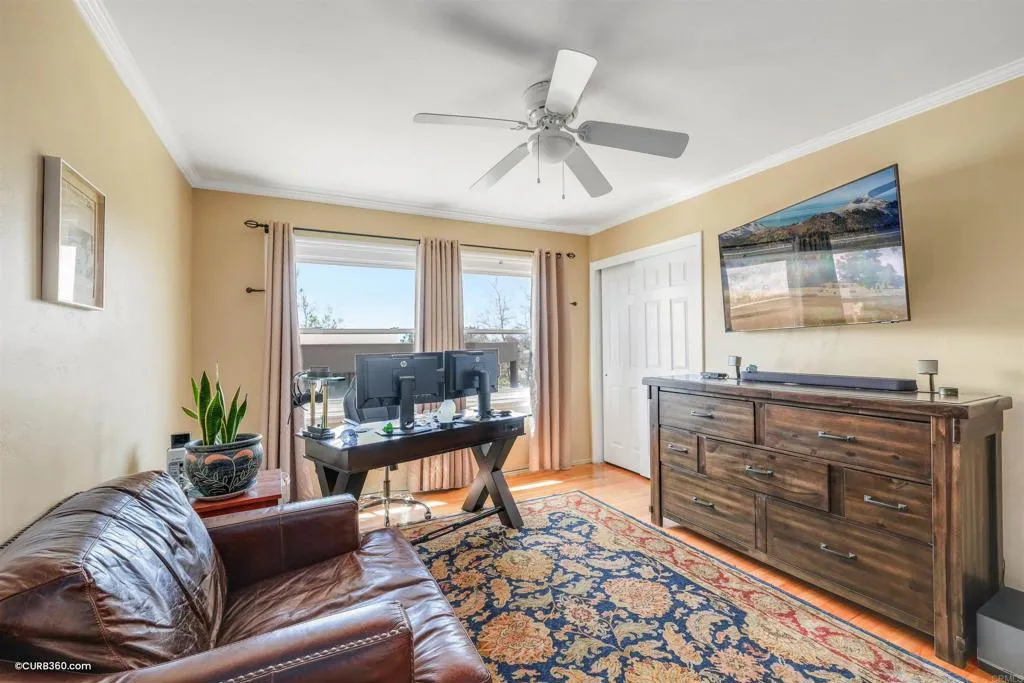 https://cdn.realtyfeed.com/cdn/127/305362397/5af342eba3d25638073a123ff3c236b6.webp