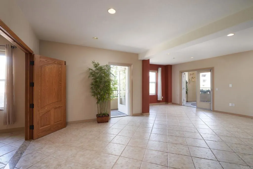 Houses For Rent La Quinta